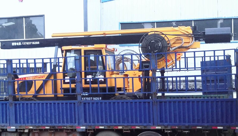 1608366555658231.jpg 微信圖片_20200825103725.jpg